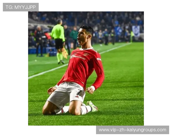 C罗停赛风波缓刑引发世界杯出场大讨论