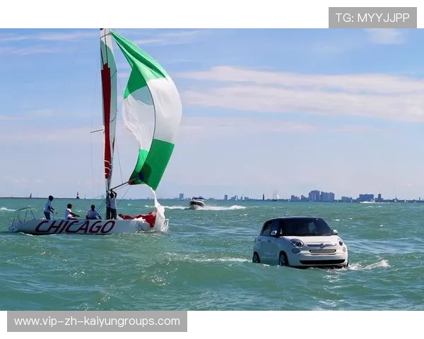 ¦ó+Í+--¦-Ô¦Ð¦½+ÏËÙ+ý¦Ñ¢ß¦¤+¬ð-Ê+¦·i¢-§-ú¦Õ