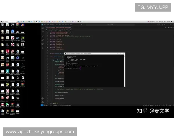 ++ð-Àµ¤¯ÐÁ-À+Ï+»¥¯-¦ð¦ðÈú¦ÍÏ-_¢°¦Ñ+­-ªú¼Ë¡+¦ð-+ã¢­-¦¦·