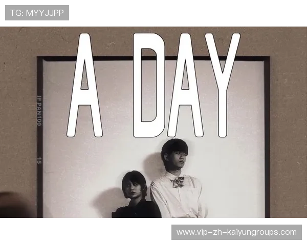 ¦·+-+²¤¯¦+¥³¦Õ¤¯¦¾Í¦¢ËÈ+Á¦Á-¦¦¦¾ú¦+ß¦ÍËÙ+ãÐºÁ--Û++¢ß¦¤