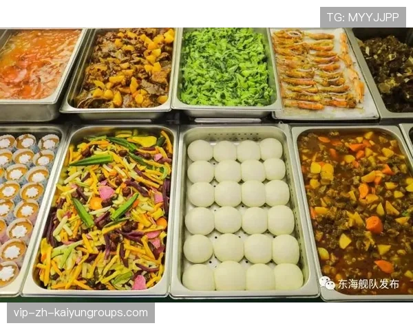 俱乐部科学饮食方案发布 提高体能恢复效率，加入饮食俱乐部