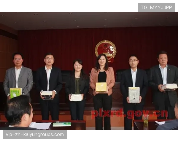 力挺徐生明少棒赛!廉世彬想走访美浓高佳彬期待体验纸伞文化,廉世和字画价格 力挺徐生明少棒赛!廉世彬想走访美浓高佳彬期待体验纸伞文化,廉世和字画价格