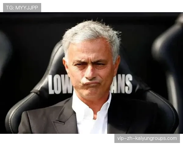 努涅斯与穆里尼奥合作前景被看好,帕切科分析,努涅斯足球俱乐部 努涅斯与穆里尼奥合作前景被看好,帕切科分析,努涅斯足球俱乐部