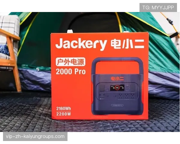 召回事件频发，便携电源行业面临信任危机？，便携式电源的英文