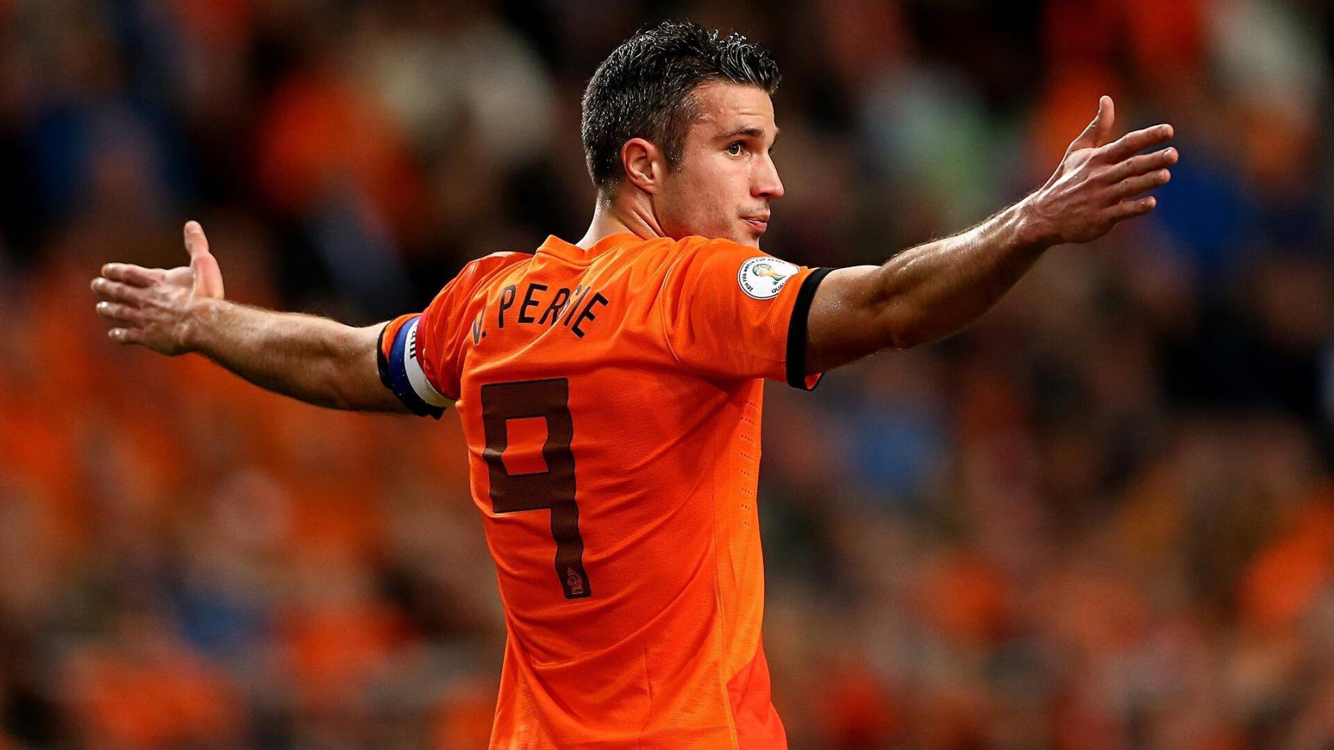 开云体育在线登入-体育新闻中心建设体育内容版权追踪管理体系，体育新闻杂志