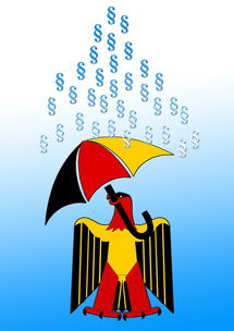 kering.com-体育新闻中心发布体育新闻传播伦理规范，我国体育新闻传播的现状及趋势展望